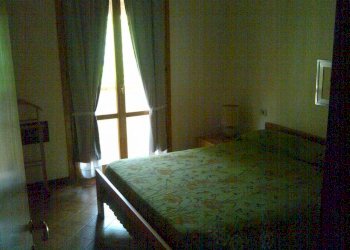 Appartamento Massa - foto 2