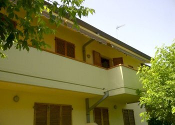 Appartamento Massa - foto 3