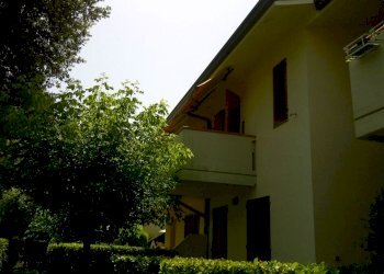 Appartamento Massa - foto 4