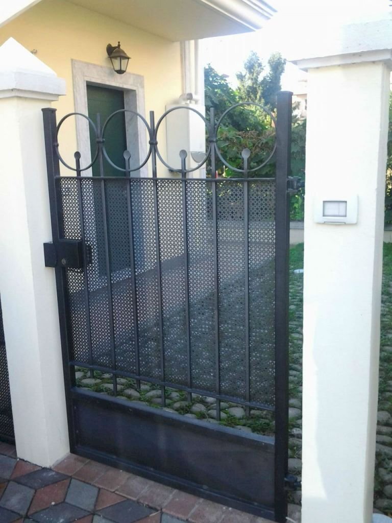 Appartamento Massa - foto 1