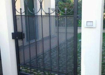 Appartamento Massa - foto 1