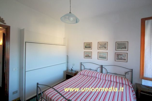 Two-room apartment Sarzana - photo 1
