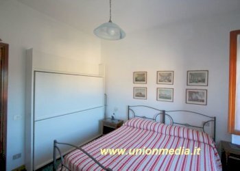 Appartamento Sarzana - foto 1
