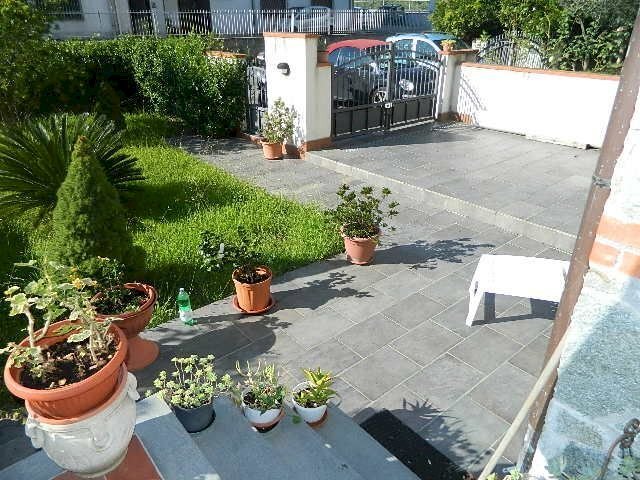 DSCN8810.JPG - Semi-detached house Luni - photo 1