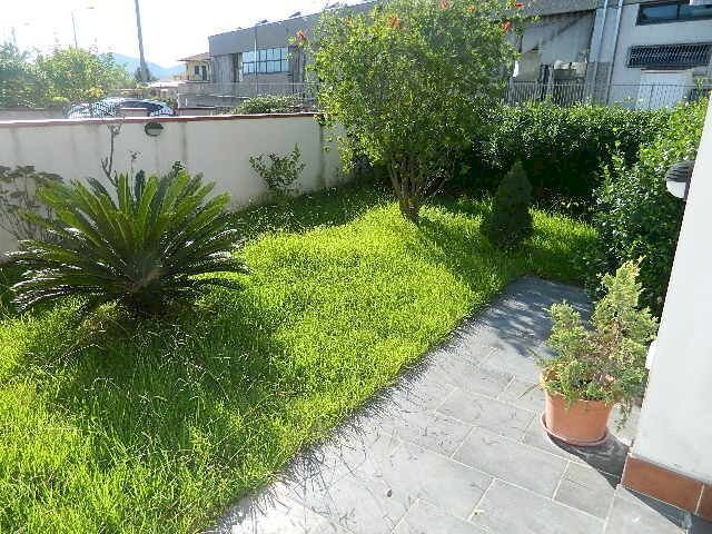 DSCN8808.JPG - Semi-detached house Luni - photo 2