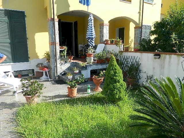 DSCN8809.JPG - Semi-detached house Luni - photo 3