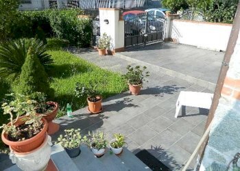 DSCN8810.JPG - Casa semi indipendente Luni - foto 1