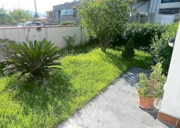 DSCN8808.JPG - Casa semi indipendente Luni - foto 2