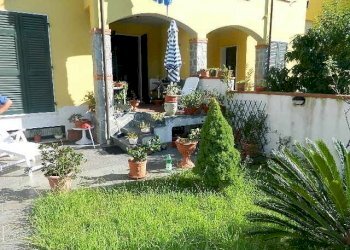 DSCN8809.JPG - Casa semi indipendente Luni - foto 3