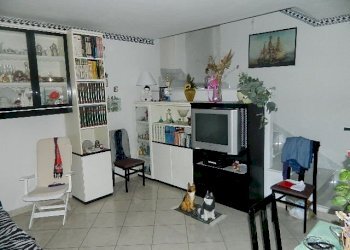 DSCN8811.JPG - Casa semi indipendente Luni - foto 4