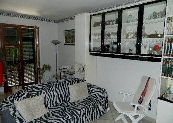 DSCN8812.JPG - Casa semi indipendente Luni - foto 5