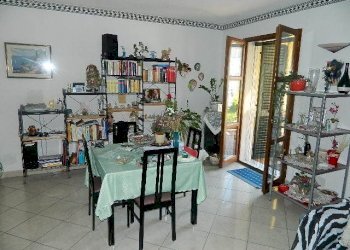 DSCN8813.JPG - Casa semi indipendente Luni - foto 6