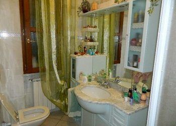 DSCN8814.JPG - Casa semi indipendente Luni - foto 7