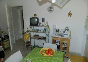 DSCN8816.JPG - Casa semi indipendente Luni - foto 9