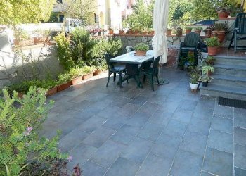 DSCN8818.JPG - Casa semi indipendente Luni - foto 11