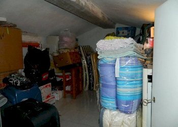 DSCN8819.JPG - Casa semi indipendente Luni - foto 12