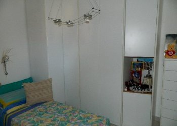 DSCN8820.JPG - Casa semi indipendente Luni - foto 13