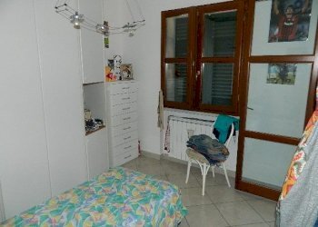 DSCN8821.JPG - Casa semi indipendente Luni - foto 14