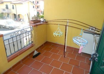 DSCN8822.JPG - Casa semi indipendente Luni - foto 15