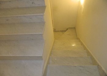 DSCN8823.JPG - Casa semi indipendente Luni - foto 16