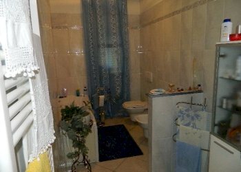 DSCN8824.JPG - Casa semi indipendente Luni - foto 17