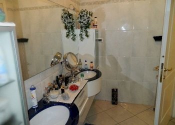 DSCN8825.JPG - Casa semi indipendente Luni - foto 18