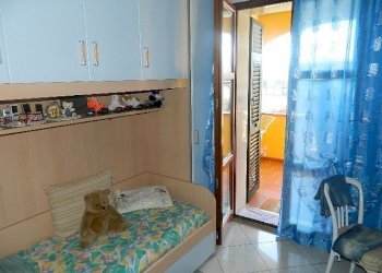 DSCN8826.JPG - Casa semi indipendente Luni - foto 19