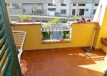 DSCN8827.JPG - Casa semi indipendente Luni - foto 20