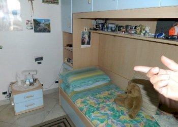 DSCN8828.JPG - Casa semi indipendente Luni - foto 21