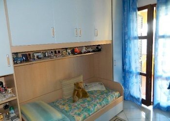 DSCN8830.JPG - Casa semi indipendente Luni - foto 22