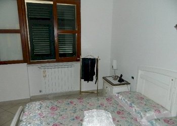 DSCN8831.JPG - Casa semi indipendente Luni - foto 23