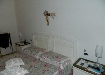 DSCN8832.JPG - Casa semi indipendente Luni - foto 24