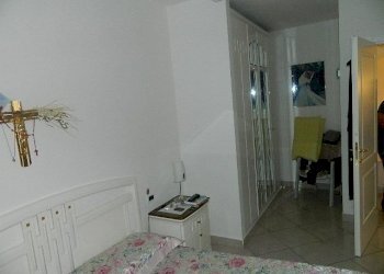 DSCN8833.JPG - Casa semi indipendente Luni - foto 25