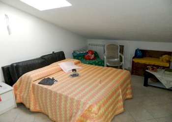 DSCN8834.JPG - Casa semi indipendente Luni - foto 26