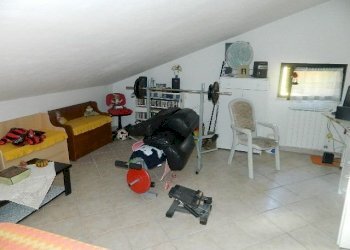 DSCN8835.JPG - Casa semi indipendente Luni - foto 27