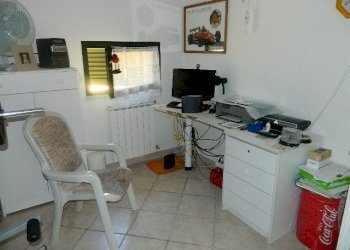 DSCN8836.JPG - Casa semi indipendente Luni - foto 28