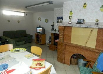 DSCN8837.JPG - Casa semi indipendente Luni - foto 29