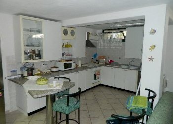 DSCN8838.JPG - Casa semi indipendente Luni - foto 30