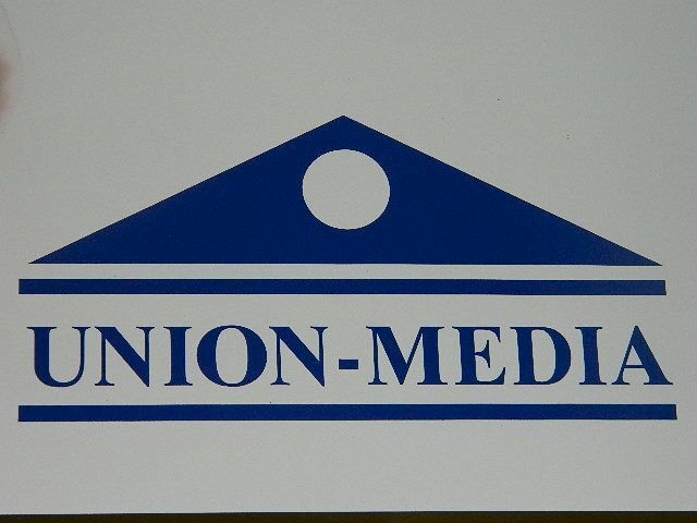 Appartamento Luni - foto 1