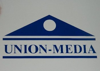 Appartamento Luni - foto 1