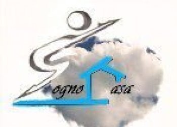 Appartamento Luni - foto 2