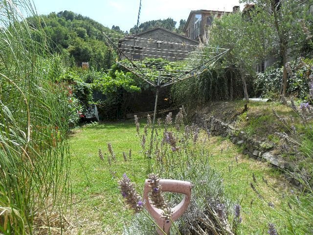 Semi-detached house Fosdinovo - photo 2