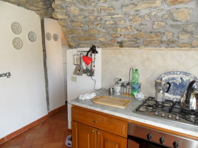 Semi-detached house Fosdinovo - photo 3