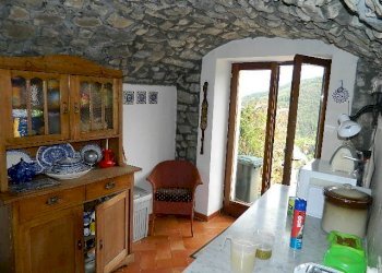 DSCN3234.JPG - Casa semi indipendente Fosdinovo - foto 1