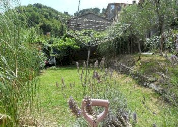 Casa semi indipendente Fosdinovo - foto 2