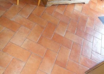 Casa semi indipendente Fosdinovo - foto 4