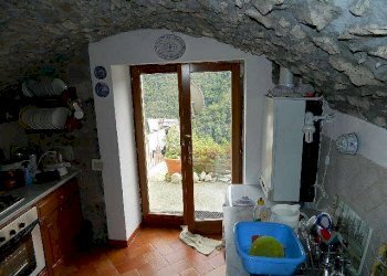 DSCN3231.JPG - Casa semi indipendente Fosdinovo - foto 5