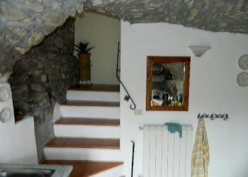 DSCN3232.JPG - Casa semi indipendente Fosdinovo - foto 6