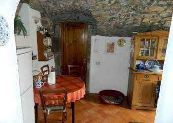 DSCN3233.JPG - Casa semi indipendente Fosdinovo - foto 7