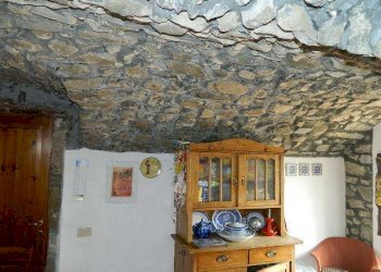 DSCN3235.JPG - Casa semi indipendente Fosdinovo - foto 8